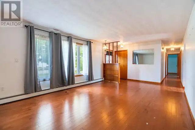 29 MOUNT HERBERT Road Stratford, Prince Edward Island in Houses for Sale in Charlottetown - Image 9