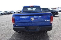 2019 RAM 1500 CLASSIC TRADESMAN 4x4 5.7L HEMI V8 | QUAD CAB | 6'4" BOX | 4x4 | 188,172 KMS Need HEMI... (image 3)