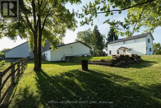 3276 GOVERNORS ROAD Hamilton, Ontario in Land for Sale in Oakville / Halton Region - Image 6