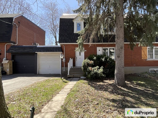 13e avenue — photo 2