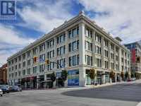 606 770 Fisgard St Victoria, British Columbia