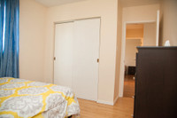 *Ask about our new short term leases (new tenants only)* Welcome to our Arcola Street Apartments, Es... (image 4)