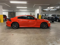 See Dealer Website for Details. Engine: 8 Cylinder Engine (image 2)