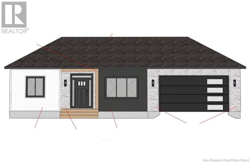 12 Greenleaf Road Lower Coverdale, New Brunswick Houses for Sale Moncton Kijiji