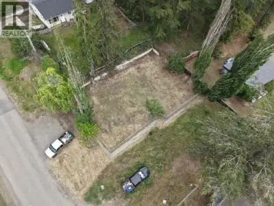 Build your new home on this 0.19-acre lot conveniently located within the city limits of Williams La...