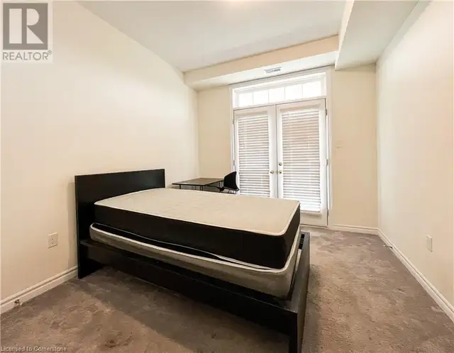 403 WESTWOOD Drive Unit# 49 Kitchener, Ontario in Condos for Sale in Kitchener / Waterloo - Image 7
