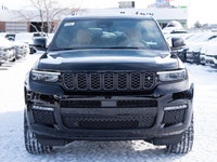 At Renfrew Chrysler you will get the Best Service, the Best Deal and the Best Financing Rates. That... (image 7)