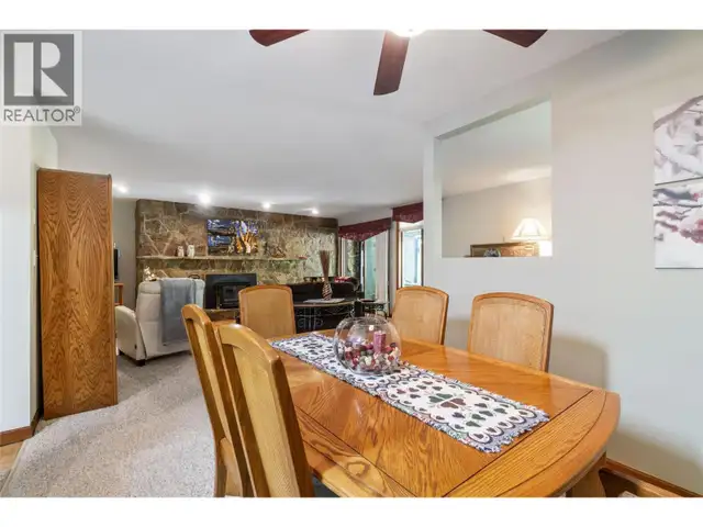 2924 Eagle Bay Road Unit# 1 to 5 Blind Bay, British Columbia in Condos for Sale in Kamloops - Image 41