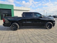 Kijiji Engine: Straight 6 Cylinder Engine 3.0L L/100Km City: 14.0 L/100Km Hwy: 9.8 Safety Equipment... (image 3)