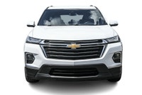 ... Engine: Moteur V6 3.6L L/100Km City: 13.6 L/100Km Hwy: 9.6 (image 1)