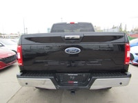 Thanks for viewing our South View Motors Inventory! 2019 Ford F-150 At Southview Motors, your truste... (image 5)
