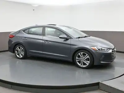 O'Regan's Dartmouth Hyundai is your one-owner headquarters and home to the largest selection of one...