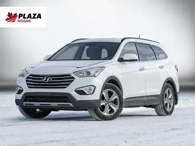 VEHICLE SOLD AS IS: The motor vehicle sold under this contract is being sold as is and is not repres...