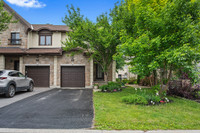 30 Rue du ColonialGatineau (Aylmer)J9H 0A7 Gatineau Ottawa / Gatineau Area Preview