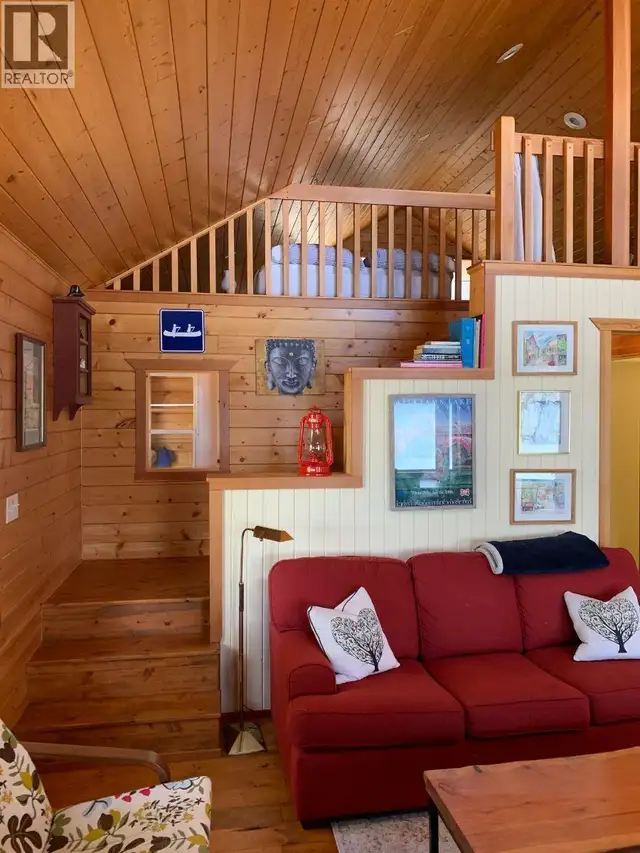 6199 BREMNER ROAD Williams Lake, British Columbia in Houses for Sale in Williams Lake - Image 9