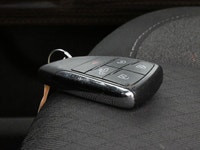 See Dealer Website for Details. 2022 Chevrolet Silverado 1500 SALE! DECEMBER CLEAROUT PRICING UNTIL... (image 5)