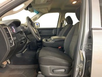 Check out this vehicle's pictures, features, options and specs, and let us know if you have any ques... (image 9)