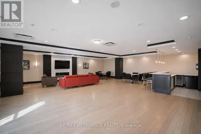 PH16 - 1070 SHEPPARD AVENUE W Toronto (York University Heights), in Condos for Sale in City of Toronto - Image 27