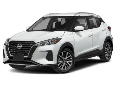 1.6L 4-Cylinder Engine | Xtronic CVT Automatic Transmission | Front-Wheel Drive | Heated Front Seats...