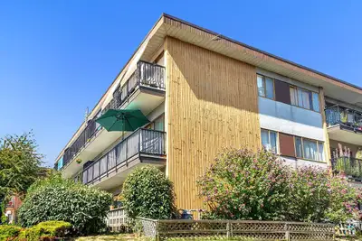 Visit our Website: https://www.capreit.ca/apartments-for-rent/new-westminster-bc/the-somerset-apartm...