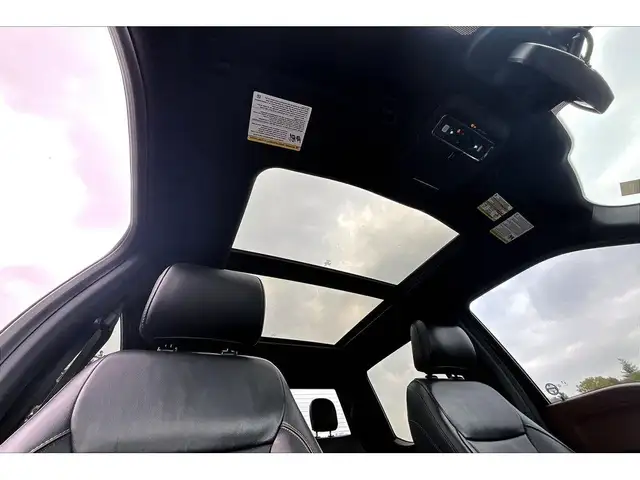 2021 Ford F-150 Lariat Sport | 502A | Panoroof | Tow Pkg | 4X4 in Cars & Trucks in Mississauga / Peel Region - Image 18