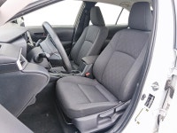 **Strickland's is home of the Hassle-Free car shopping experience. We make car buying fun, find your... (image 7)