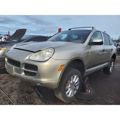 Pull your own used car parts and save BIG on car repairs. Headlights, bumper, hood, doors, mirrors,...