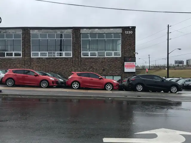 2013 Mazda Mazda3542978596206684169