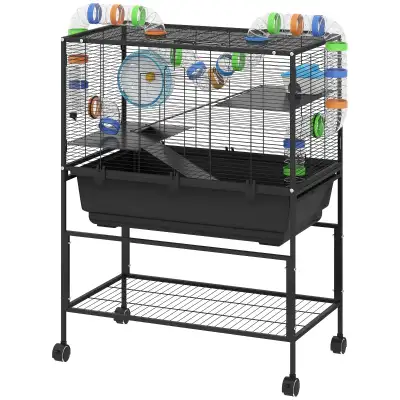 FREE and FAST Canada-wide delivery with Tracking, All products are new & sealed with a 30 day warran...