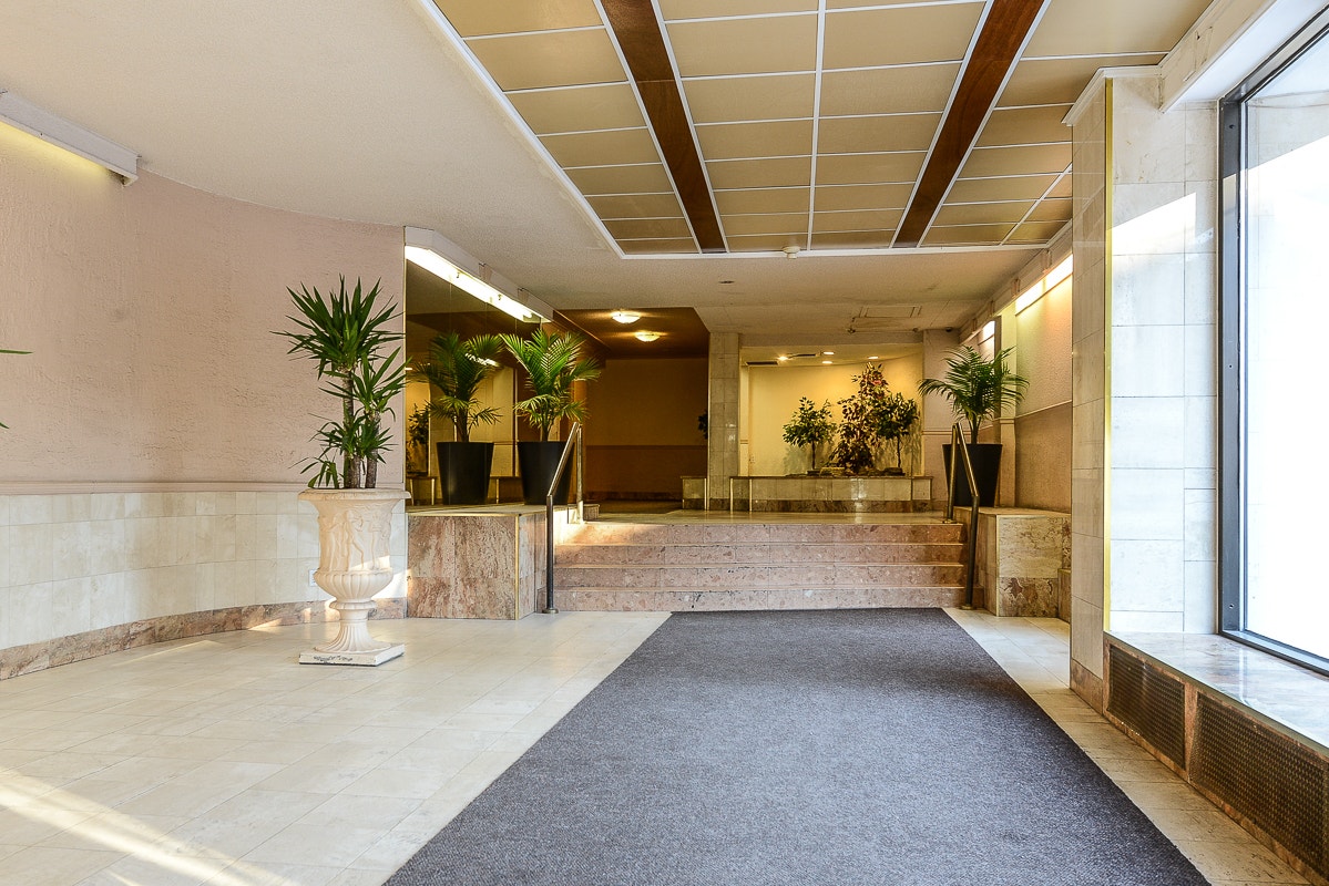 3455 Côte-des-Neiges — photo 1