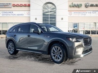 AWD | 7 Seater | Sunroof | Leather Seats | Heated Seats + Wheel | Back-up Camera | Is a Intercooled... (image 5)