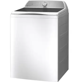Electric/Gas Range From $899 & 18 Cu. Fridge from $499 NO TAX62863279220737123