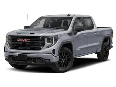 Herron GM is Proud to serve the following surrounding areas: Sydney, Antigonish, Truro, Halifax, Dar...