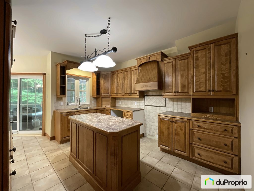 $875,000 - 2 Storey for sale in St-Colomban — photo 3