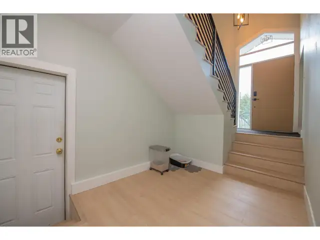 2224 Linea Crescent Lumby, British Columbia in Houses for Sale in Vernon - Image 39