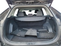 **Strickland's is home of the Hassle-Free car shopping experience. We make car buying fun, find your... (image 5)