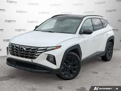 This Hyundai Tucson boasts a Regular Unleaded I-4 2.5 L/152 engine powering this Automatic transmiss...