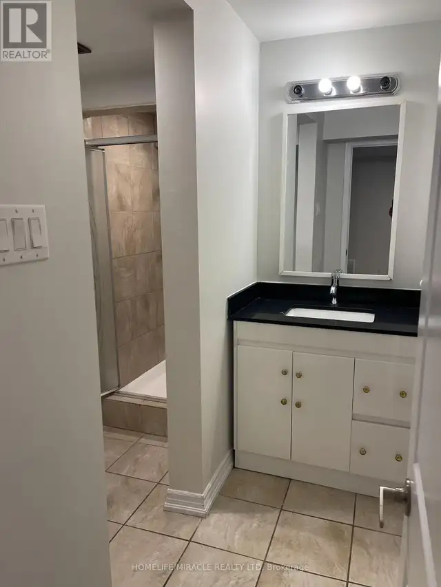 BASEMENT - 1487 CHRETIEN STREET E Milton (FO Ford), Ontario in Long Term Rentals in Oakville / Halton Region - Image 5