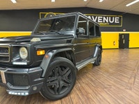 Thank you for your interest in one of Auto Avenue Airdrie's online offerings. Please continue for mo... (image 2)