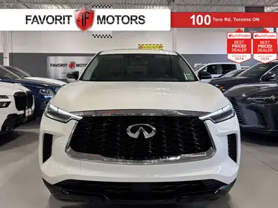 **MONTH-END SPECIAL!!! ****FORMER DAILY RENTAL** FEATURING : AWD, PANORAMIC ROOF, 7 PASSENGER SEATIN...