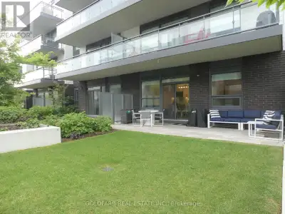 Dreaming of ground floor unit at Friday Harbour Resort? Your perfect rental awaits. This elegant, ne...