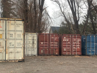 Storage containers for rent 20ft containers