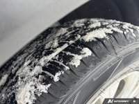 PREVIOUS DAILY RENTAL The 2024 Ford Escape Active is the versatile daily driver designed for the way... (image 9)