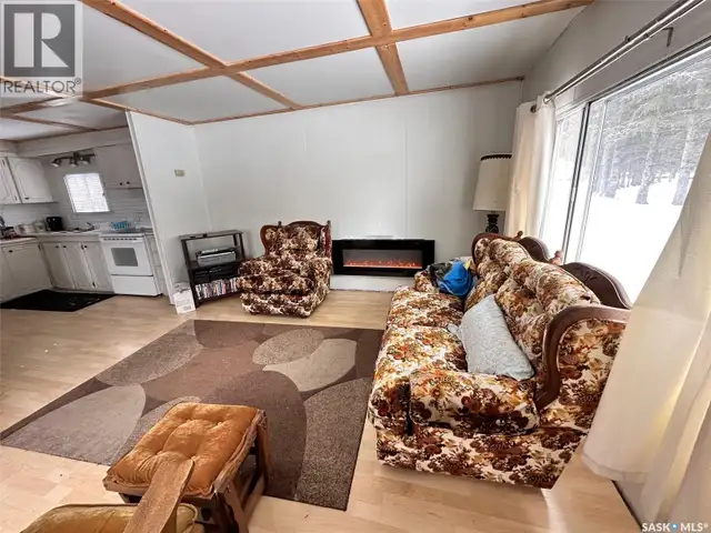 Lot D17(Peasant Lane) Meeting Lake, Saskatchewan in Houses for Sale in Prince Albert - Image 6