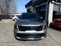 2026 KIA SORENTO HYBRID SX AWD HEV A L'ETAT NEUF!!!!! ***SEULEMENT 790KM CERTIFIER*** CLEAN CARFAX!!... (image 6)