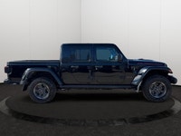 Prepare for ultimate off-road domination with this 2023 Jeep Gladiator Rubicon. This truck is the un... (image 5)