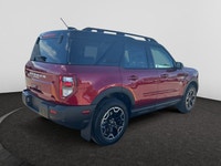Check out this vehicle's pictures, features, options and specs, and let us know if you have any ques... (image 4)