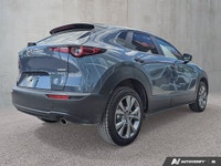 10.25-inch full-colour center display with Mazda Connect, wired Apple CarPlay and Android Auto integ... (image 6)