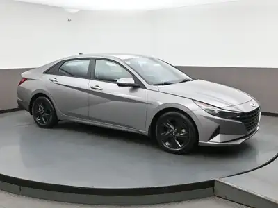 O'Regan's Dartmouth Hyundai is your one-owner headquarters and home to the largest selection of one...