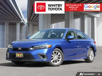 FWD SEDAN Engine: 4 Cylinder Engine 2.0L L/100Km City: 7.7 L/100Km Hwy: 6.0